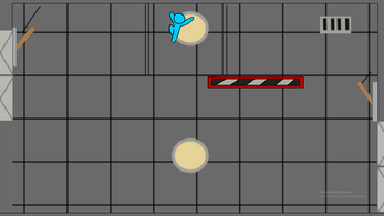 Allegory of Superposition 2